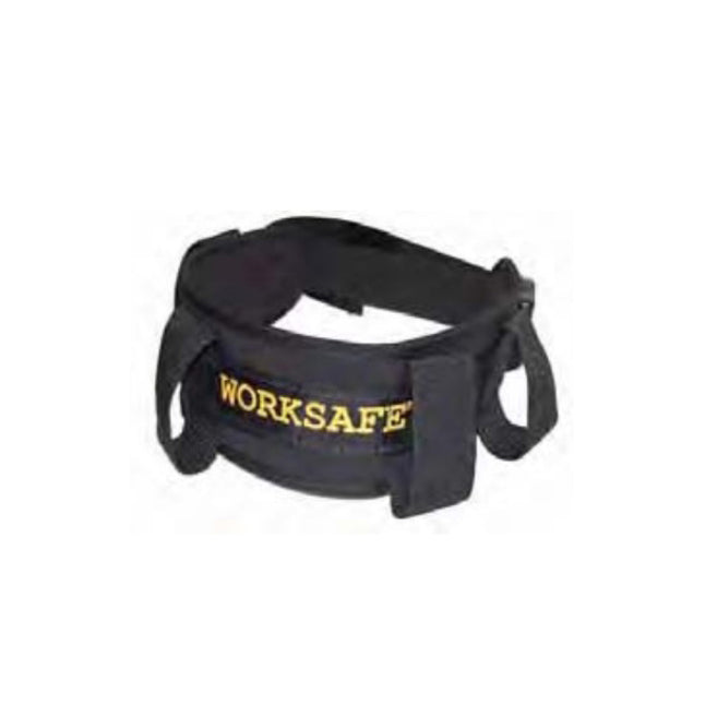 WorkSmart Transfer/Gait Belt