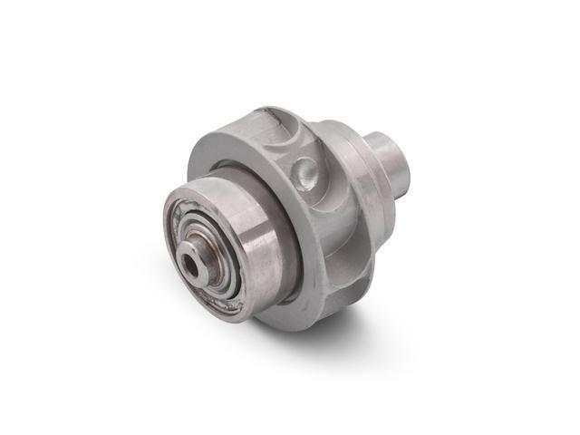 KAVO TURBINES - CERAMIC BALL (Excluding Canisters & NSK type) - 3Z Dental