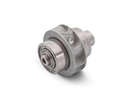 KAVO TURBINES - CERAMIC BALL (Excluding Canisters & NSK type) - 3Z Dental