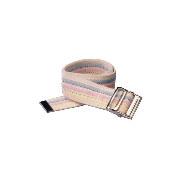 Sammons Preston® Gait Belt