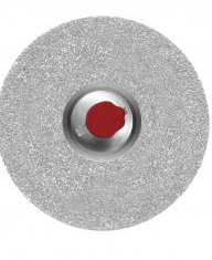 Express Line Diamond Disc - 3Z Dental