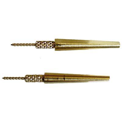 Dowels Pins - 3Z Dental
