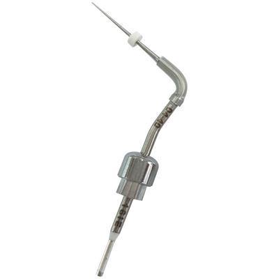 Duo-Pen™ Heating Condensers - 3Z Dental