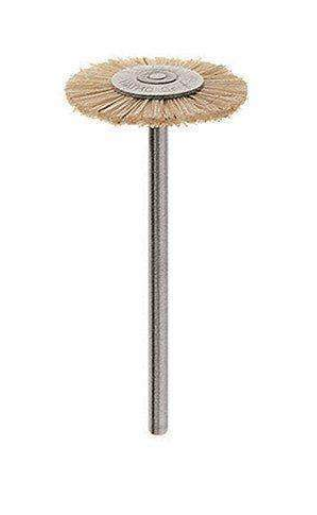 Toro Mini Brush - 3Z Dental