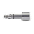 KAVO Multiflex Type Lubricating Nozzle - 3Z Dental