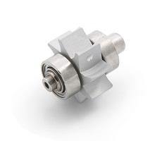 SABLE TURBINES - CERAMIC BALL (Excluding Canisters & NSK type) - 3Z Dental