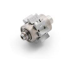 SABLE TURBINES - CERAMIC BALL (Excluding Canisters & NSK type) - 3Z Dental