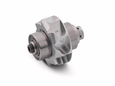 SABLE TURBINES - CERAMIC BALL (Excluding Canisters & NSK type) - 3Z Dental