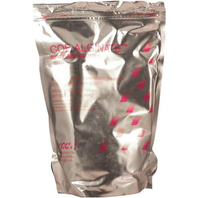 COE Alginate Impression Material - GC America