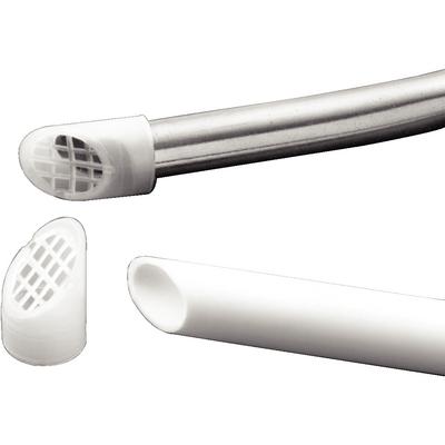 E-Vac Evacuation Tips – 100/Pkg - Evac Corp