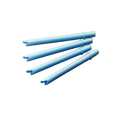 Oratip® III – Blue, 50/Pkg