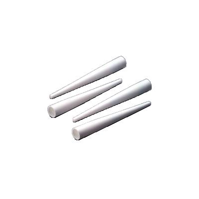 Oratip® II – Kit, Adaptor and 50 Tips