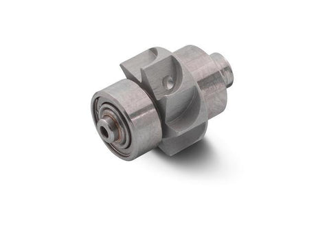 MIDWEST TURBINES - CERAMIC BALL (Excluding Canisters & NSK type) - 3Z Dental