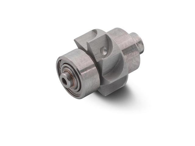MIDWEST TURBINES - CERAMIC BALL (Excluding Canisters & NSK type) - 3Z Dental