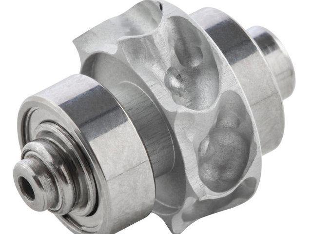 MIDWEST TURBINES - CERAMIC BALL (Excluding Canisters & NSK type) - 3Z Dental