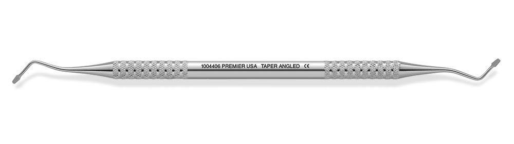 Taper Angled - 3Z Dental