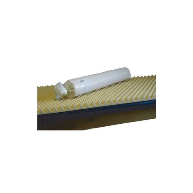 Convoluted Foam, 2" Thick