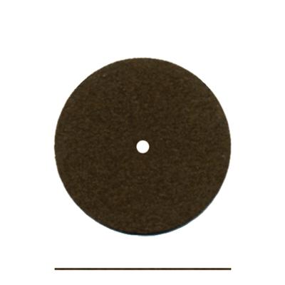 Traditional Separating Discs – NM Slims, 7/8" x 0.009"