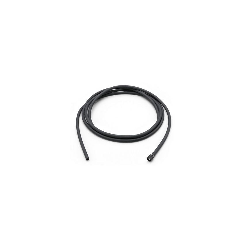 Blood Pressure Hose, L8'