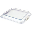 Safe-Lok™ Tub Cover - 3Z Dental (6178054176960)