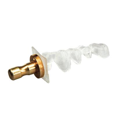 VITA CAD-Waxx™ Blocks – CW-40/15