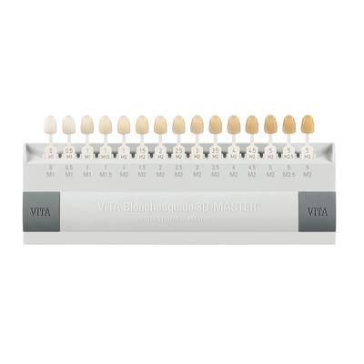 VITA Bleachguide 3D-Master®