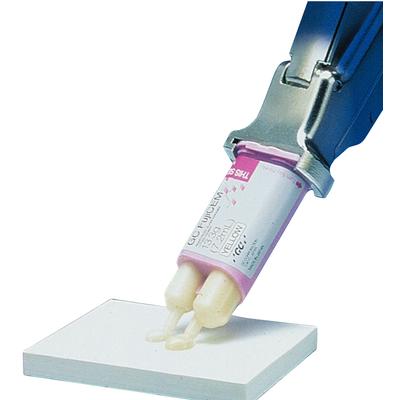 Mixing Pads – No. 22, 3" x 2-1/2", 5/Pkg