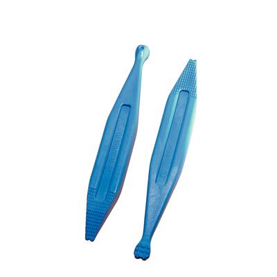 Fracfinder™ Fracfinder™ Caries Indicator – Blue, 2/Bag