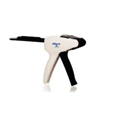 EZ-Squeeze Universal Dispenser - 3Z Dental