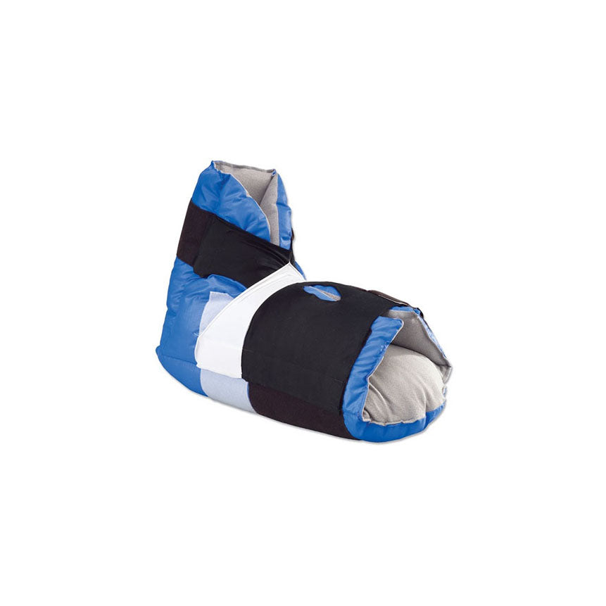 Prevalon® Heel Protector