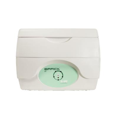 Effica™ E1 Ultrasonic Cleaning System