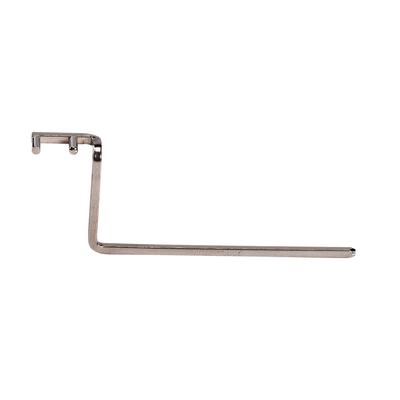 RAPiD Positioning System