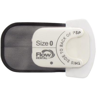 Safe ’n’ Sure OPT PSP Barrier Envelopes