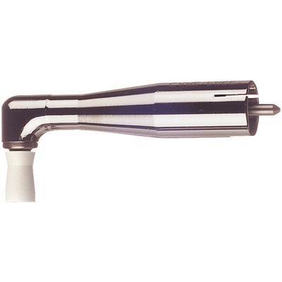 Care-Free® Prophy Angle – 5/Pkg