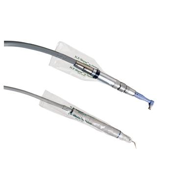 HP Sleeve®, 500/Pkg