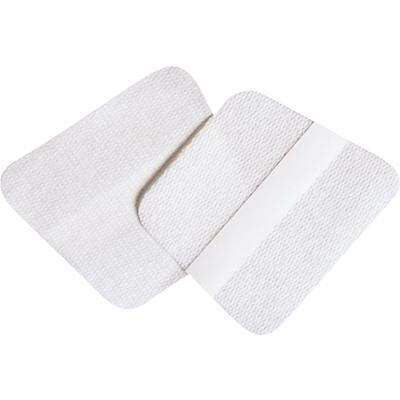 Disposable Chin Guard™, 100/Pkg