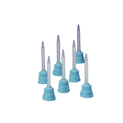 Cannula Automix Tips, 50/Pkg