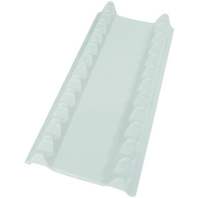 Steri-Mat Dental Instrument Mats