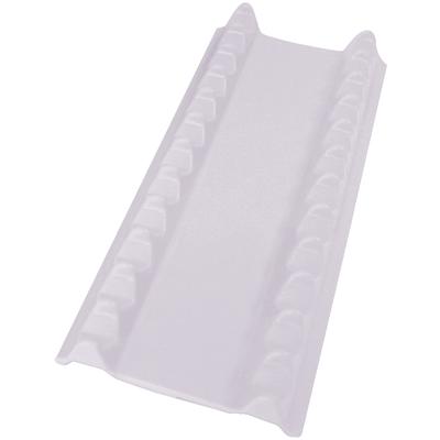 Steri-Mat Dental Instrument Mats