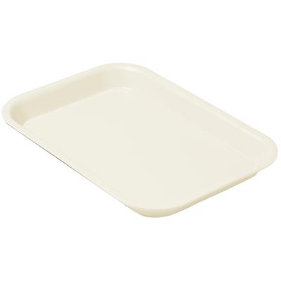 Set-Up Trays – Divided Trays, Size B, 9-5/8" x 7/8" x 13-1/2"