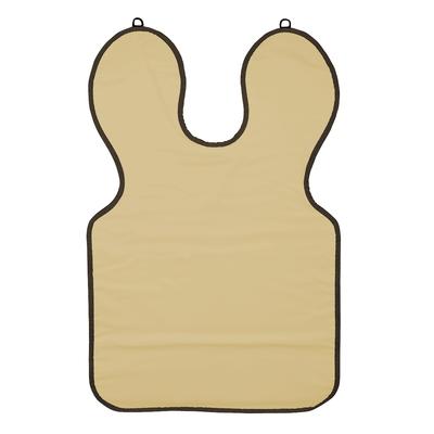 Lead X-Ray Apron – Adult without Collar