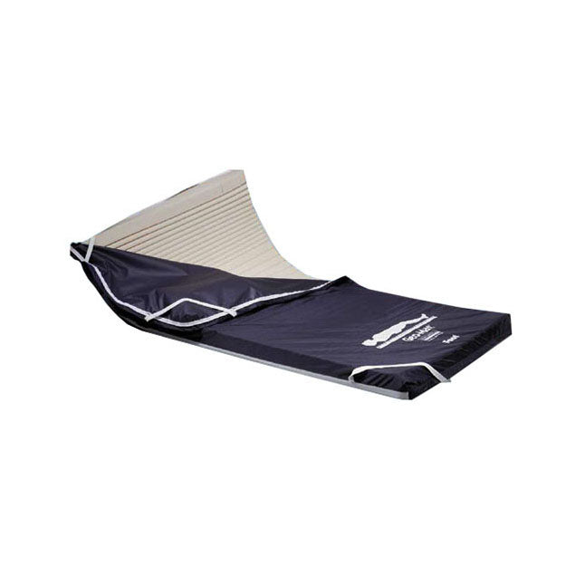 Geo-Matt® Soft Skin Sleeve