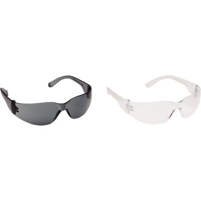 Mini Econo Wrap Eyewear