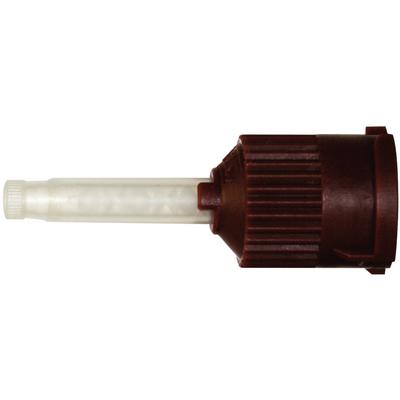 FluoroCore® 2+ Tips