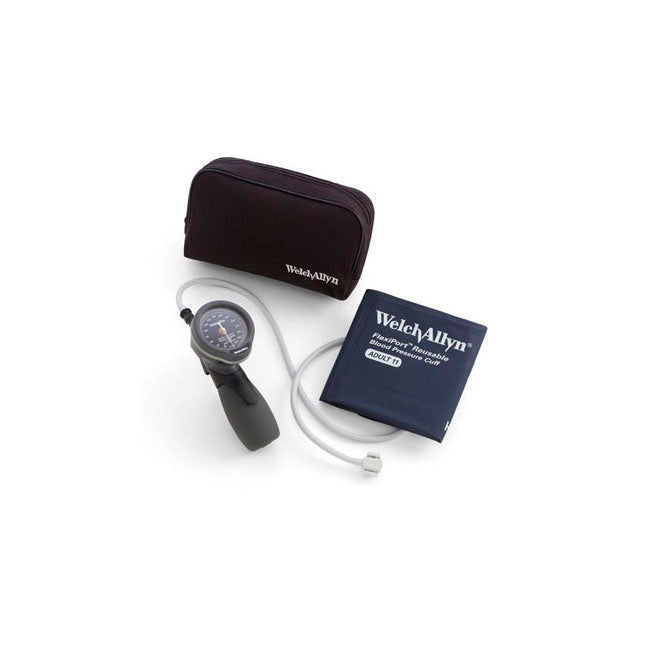 Blood Pressure Tubing, with Female TP Connector, L1.25"