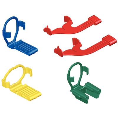 XCP-DS® for DEXIS Digital Sensors, Kit