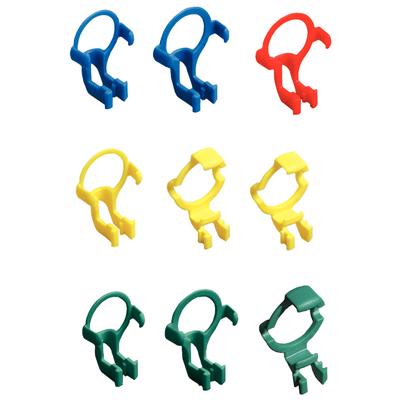 XCP-DS® for Sirona Digital Sensors, Complete Kit