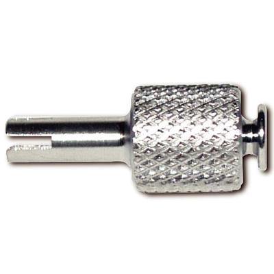 Flexi-PostĀ® External Wrench - 3Z Dental