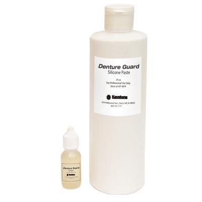 Insulation Paste - 3Z Dental