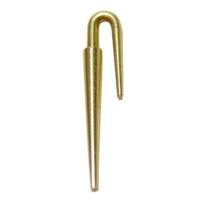 Dowels Pins - 3Z Dental
